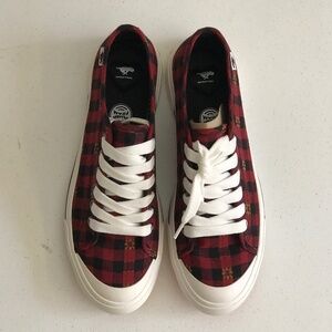 Rocket Dog Jumpindn Sneakers